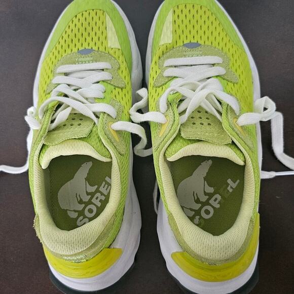 SOREL Sneaker - Picture 4 of 7